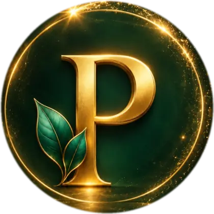 La Présence